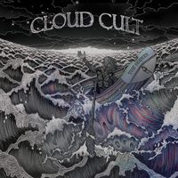 The Seeker by Cloud Cult