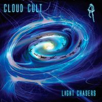 Light Chasers (WAV file format) - 2010