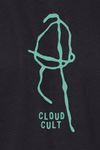 Cloud Cult Symbol Unisex T-shirt