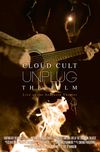 (DVD Combo) Unplug Film & No One Said It Would Be Easy (The Cloud Cult Documentary Feature Film): 2009