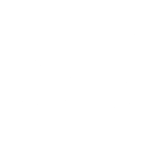 Starlite & Campbell logo