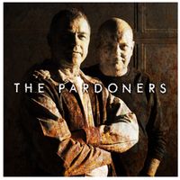 The Pardoners (Downloads) by The Pardoners
