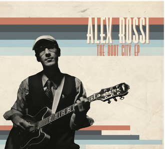 Alex Rossi, musician from Minneapolis, MN. Alex Rossi Music displays photos, pics and images of singer and guitarist Alex Rossi - The Root City EP by Alex Rossi - Root City Band