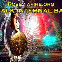 Lets talk internal battles by Roseviafire.org