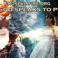 3 - How God speaks to people by Roseviafire.org