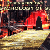 1 - The psychology of suicide by Roseviafire.org