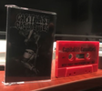 2 Tapes for $10
