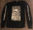 Infested Long Sleeve 