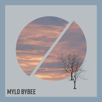End of the War- EP by MYLO BYBEE