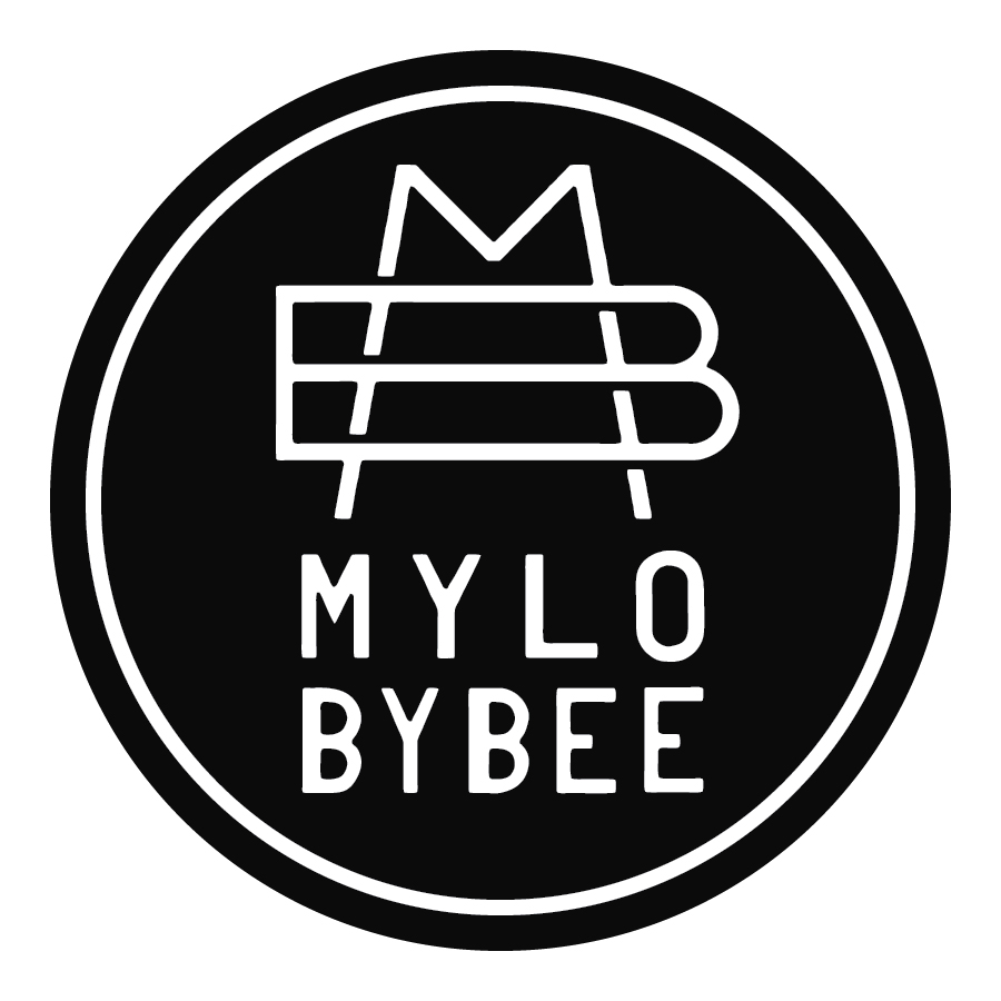 MYLO BYBEE