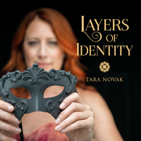 Layers of Identity by Tara Novak