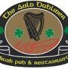NO SHOW - Auld Dubliner closes at 4:00 PM for the holiday