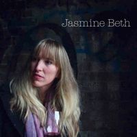 Jasmine Beth (EP)