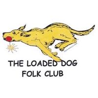 Jasmine Beth @ Loaded Dog Folk Club – Sydney, NSW