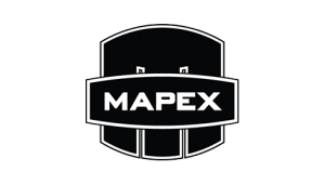 MAPEX BATERÍAS - MAPEX DRUMS