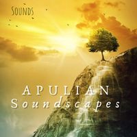 Sounds by Apulian Soundscapes