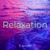 Relaxation: CD