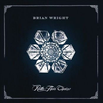 Brian Wright/"Rattle Their Chains"/2013/Percussion
www.brianwrightmusic.com
