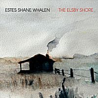 Estes Shane Whalen/"The Elasby Shore"/2010/Drum Kit,Percussion
www.facebook.com/mrredfish
