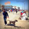Rehoboth Beach $300 Bundle