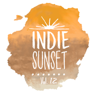 Indie Sunset Festival