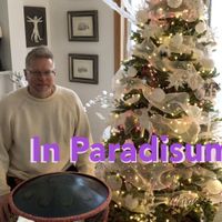 In Paradisum by Paul David