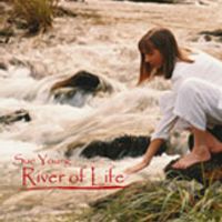 River Of Life