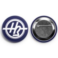HB Buttons