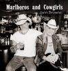 Marlboros and Cowgirls