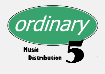 Ordinary 5