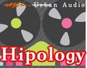 Hipology Hip Hop Construction Kits loops, loops and samples