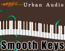 Smooth Keys-  Electric & acoustic  Piano Loops and sample packs for hip Hop & R&B, neo soul 