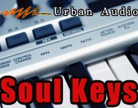 Electric Piano loops and sample packs for hip hop, R&B and Neo Soul 