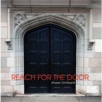Reach For The Door MP3 Download