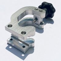 MicStandClamp