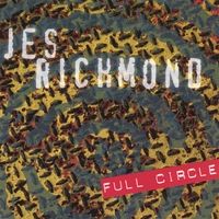 Full Circle by The Richmonds