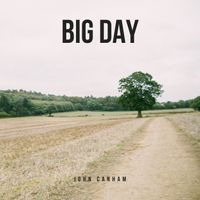 Big Day by John Canham