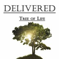 Tree of Life by Delivered