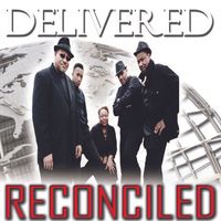 Reconciled by Delivered