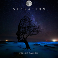 Sensation by Felicia Taylor