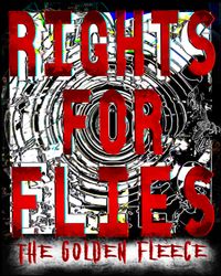 RightsForFlies