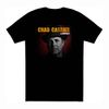 Chad Carrier Legend - Men's T-Shirt