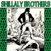 Shillaly Brothers: Shillaly Brothers