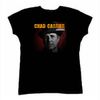 Chad Carrier Legend - Women's T-Shirt