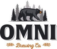 OMNI Brewery & Taproom