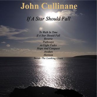 John Cullinane