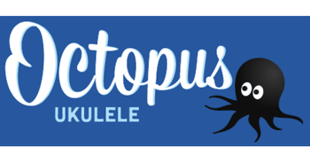 www.octopusukulele.co.uk
