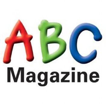 www.abcmag.co.uk
