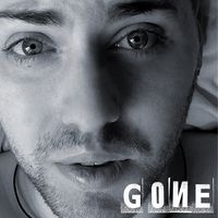 Gone (Single Pack) by Krafty