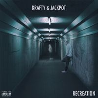 Recreation by Krafty & JackPot